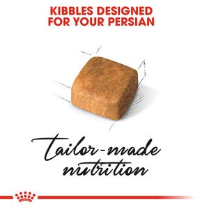 ROYAL CANIN® Persian Kitten 4kg